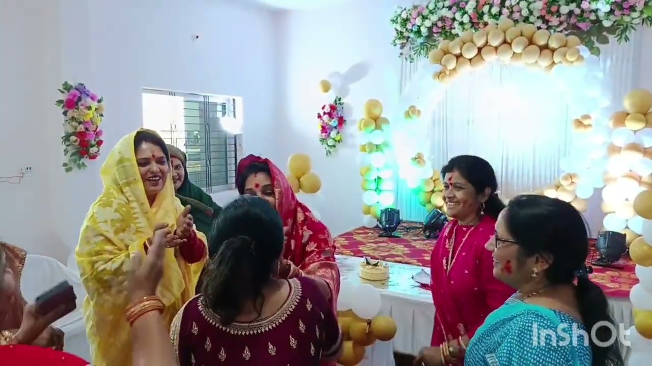 महिला दिवस की आप सभी को हार्दिक शुभकामनाएं जितनी यूट्यूब फैमिली है आज हम लोग महिला दिवस 