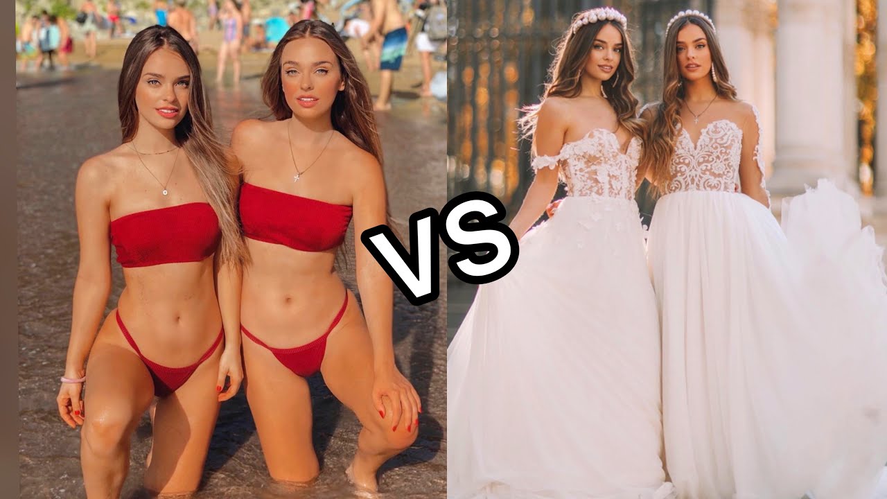 Best Funny Twin Melody Tiktok Memes and Videos 2020 !Tutorials & Dances
