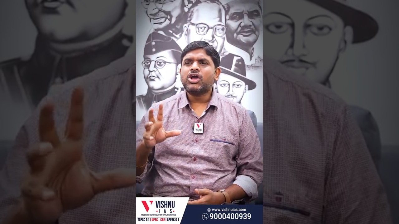 Latest Supreme Court Judgment on Contract Employees & Regularisation (2025) &mdash; Explained