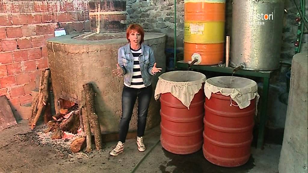 RAKIA E PERMETIT Reportazh ABCNews 23 Nentor 2013 (Alma CUPI, Op.Ben HAXHIAJ)