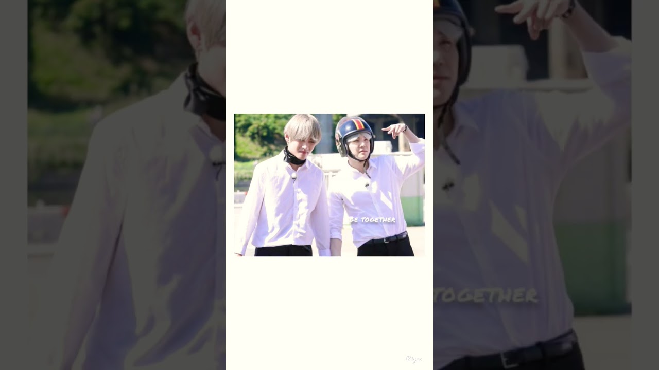 Whenever Whenever Taegi #bts #btsarmy #btsshorts #suga #v  #taegi #kimtaehyung #yoongi #vsuga