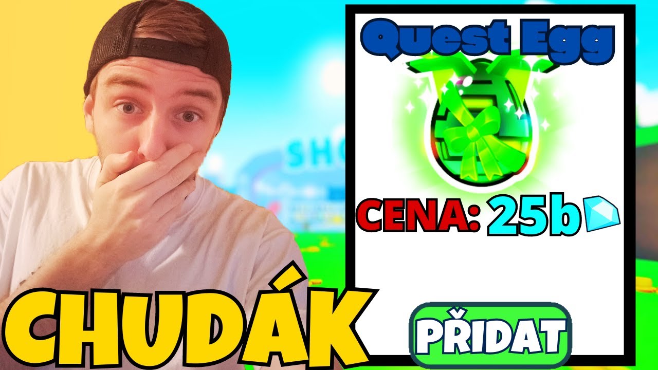 ON SE PŘEPSAL...✏️😨 Z DOGA NA TITANICA🤩 #7