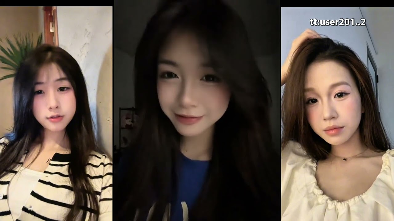 Tiktok gái xinh|tiktok gái xinh,việt nam tổng hợp tiktok gái xinh VN#tiktokgáixinh #gáixinh #tiktok 