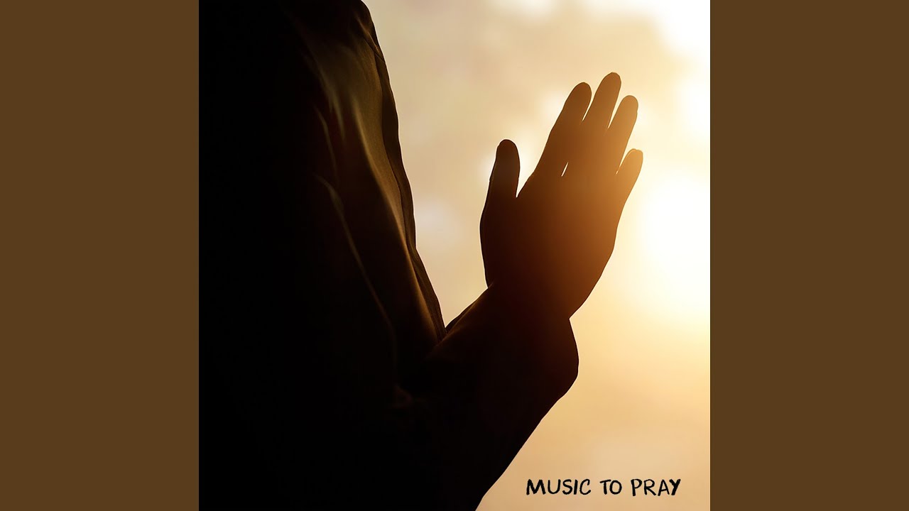 Invite Jesus Into Your Heart