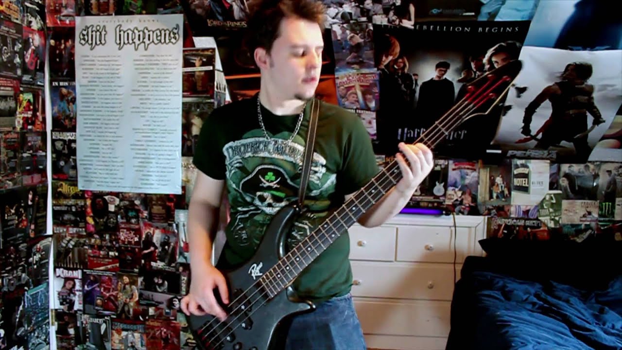 Diddy Kong Racing Guitar Medley