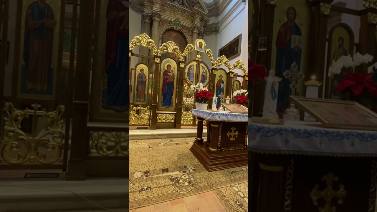 Християнська пісня: Щасливий той, хто зранку встав