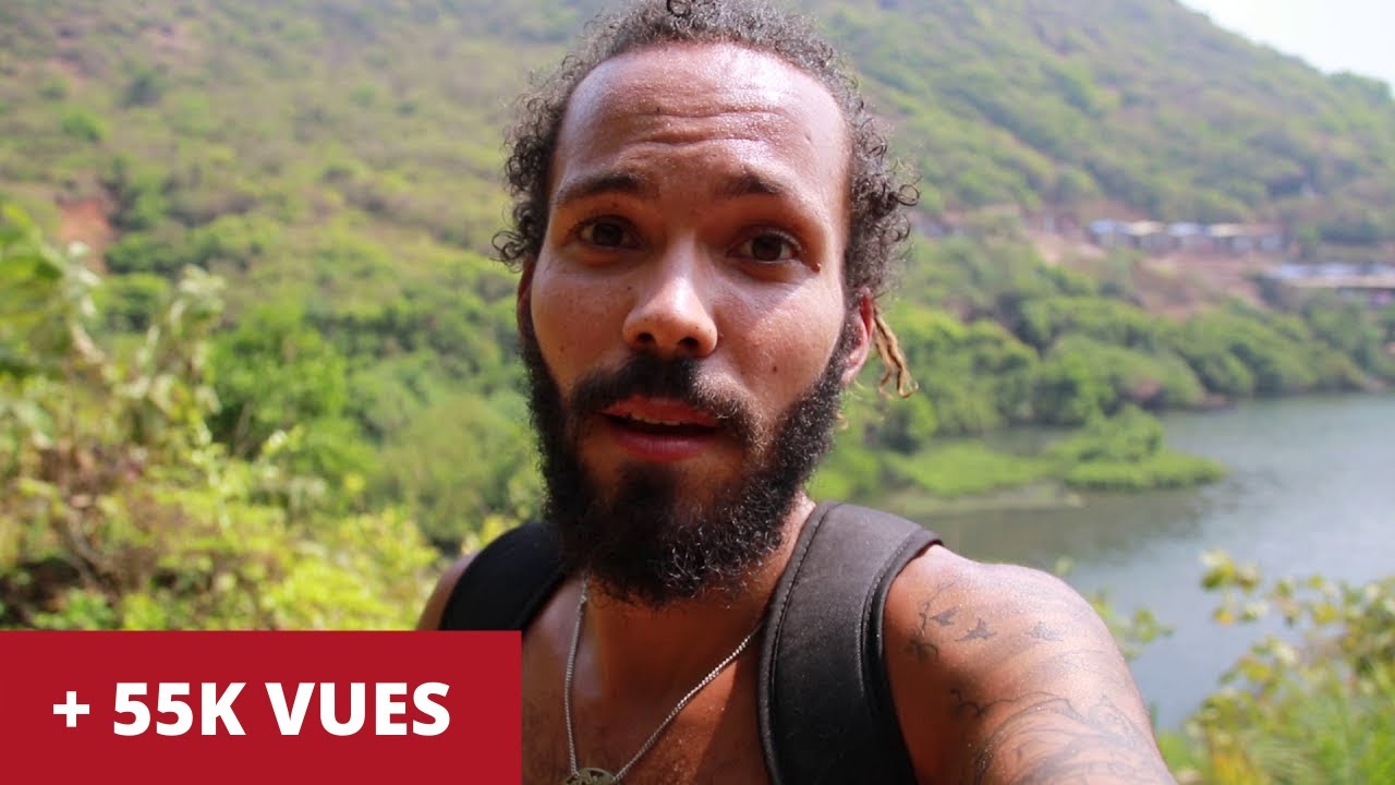 ARRÊTE DE PERDRE TON TEMPS ! ( vidéo motivante )