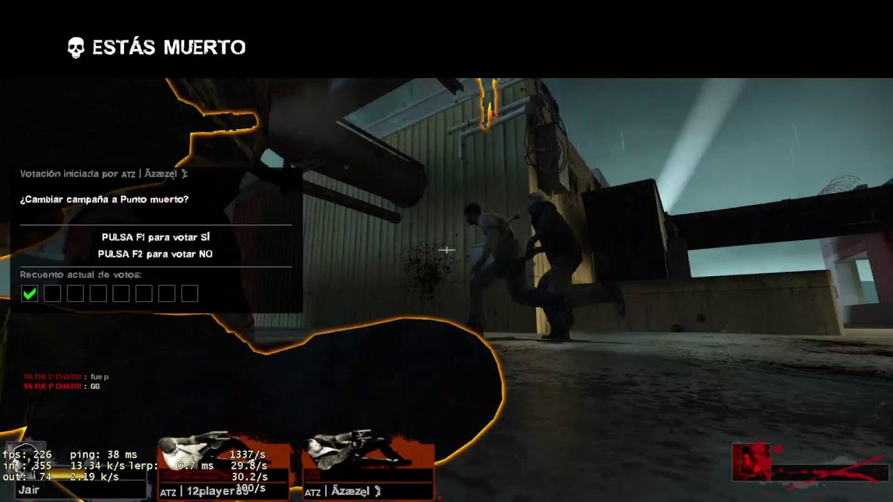 PLAYER VS PROVINCIA 2