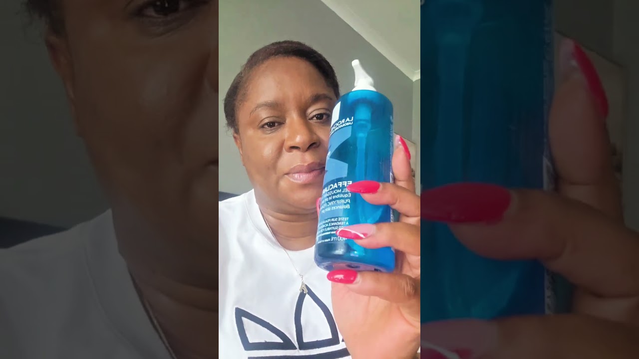 7 jour des skincare routine 