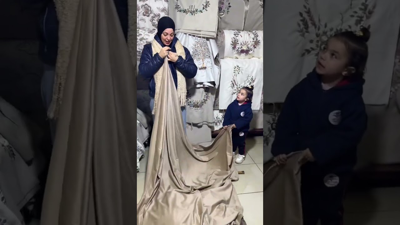 اللهم بارك لكل عميل شغل عالي وتشظيب ممتاز