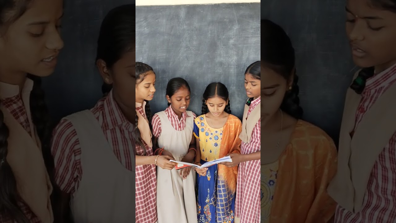 Shiva  rathri special song