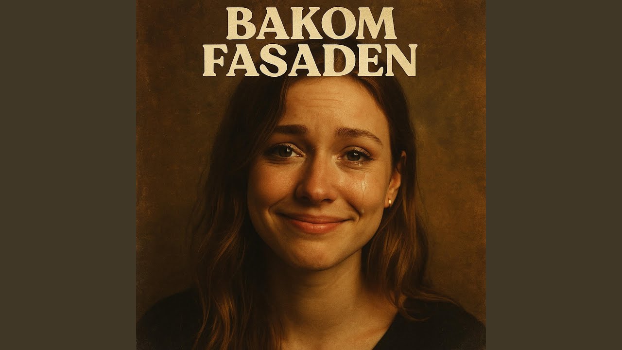 Bakom fasaden