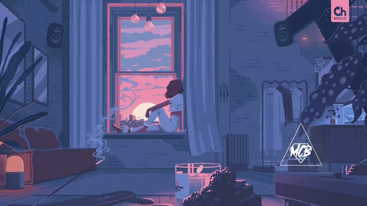 CHILL PIANO RAP TRAP BEAT | 