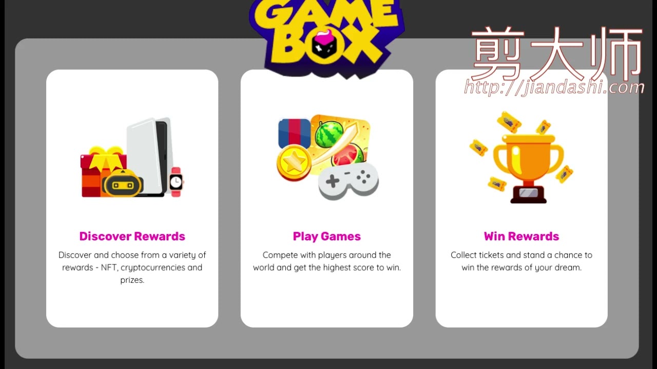 gamefi launchpad: froyo games