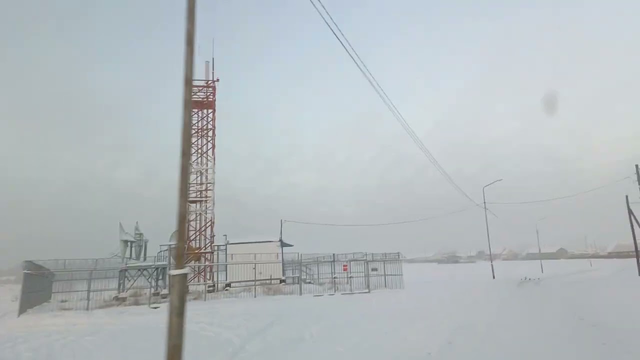 15 февраля 2026 г.