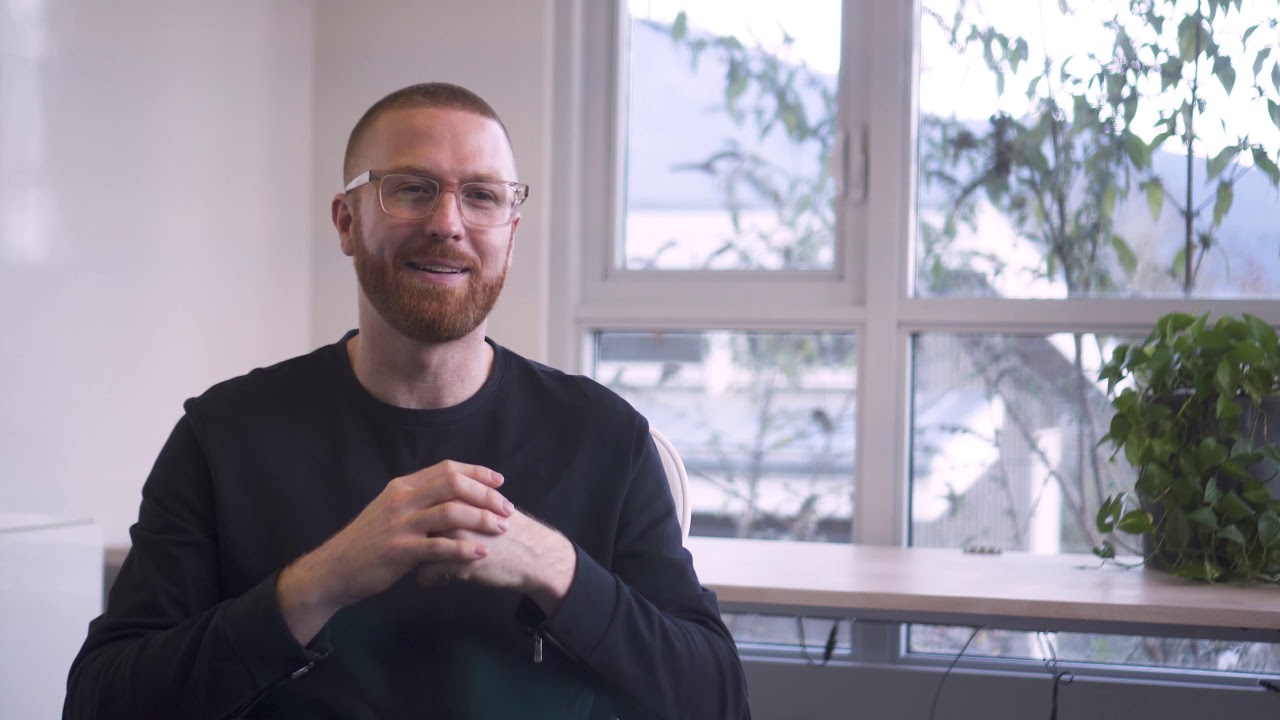 Nature of Work - Balancing Stress and Rest