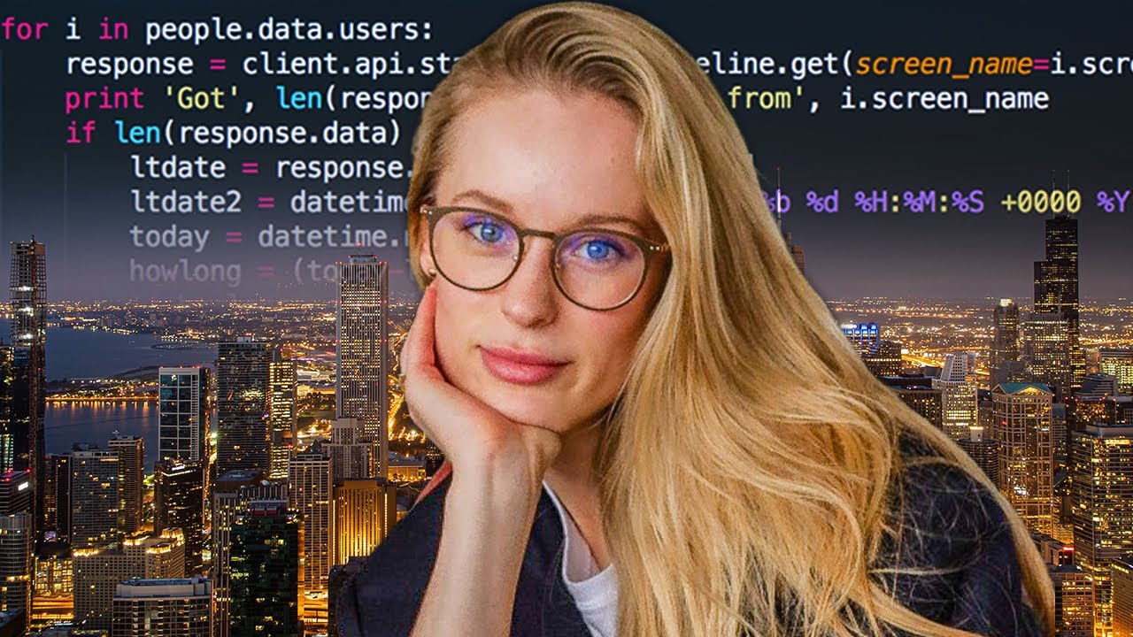 CODE WITH ME: Build a Chrome Extension | How to Build & Publish a Chrome Extension JavaScript & HTML
