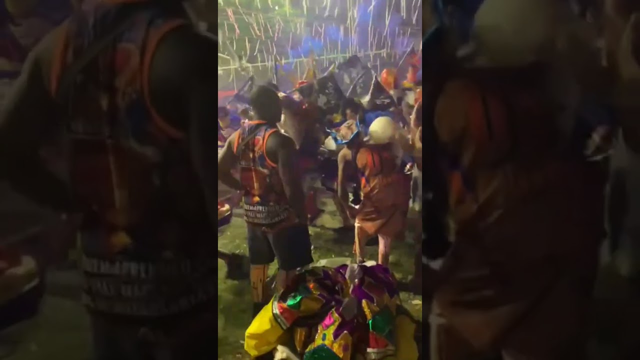 Turma da Man&aacute;gua 2024