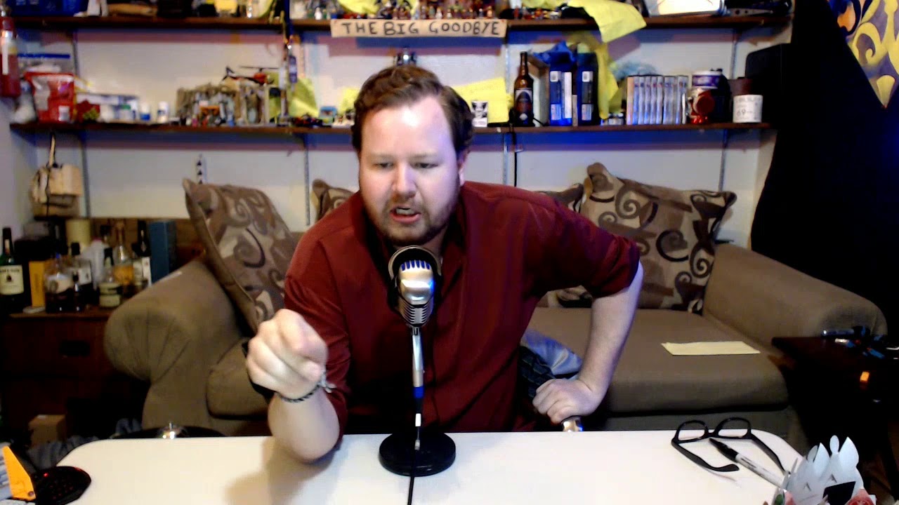 Madcucks v Maddox