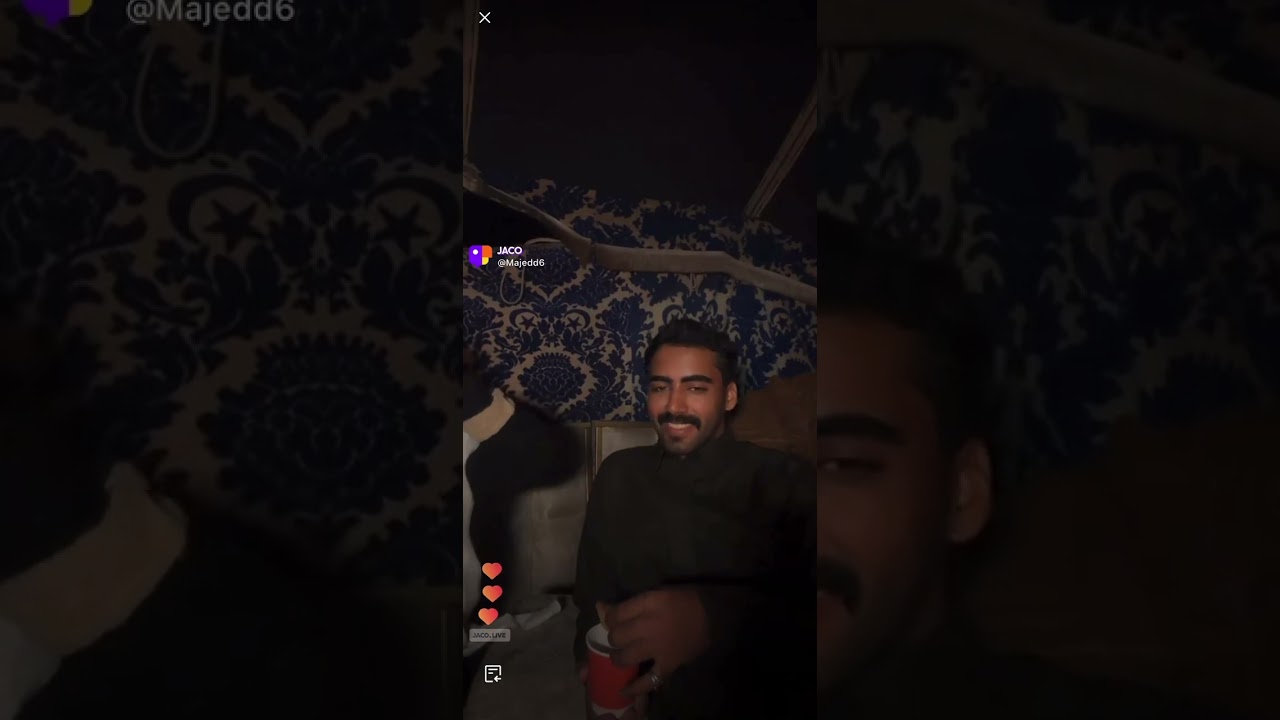 Part1