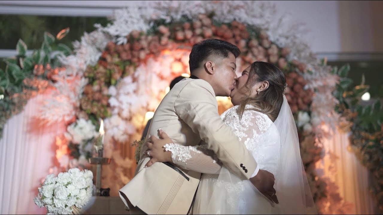 SDE Film • 07.12.25 Ekson & Ysha