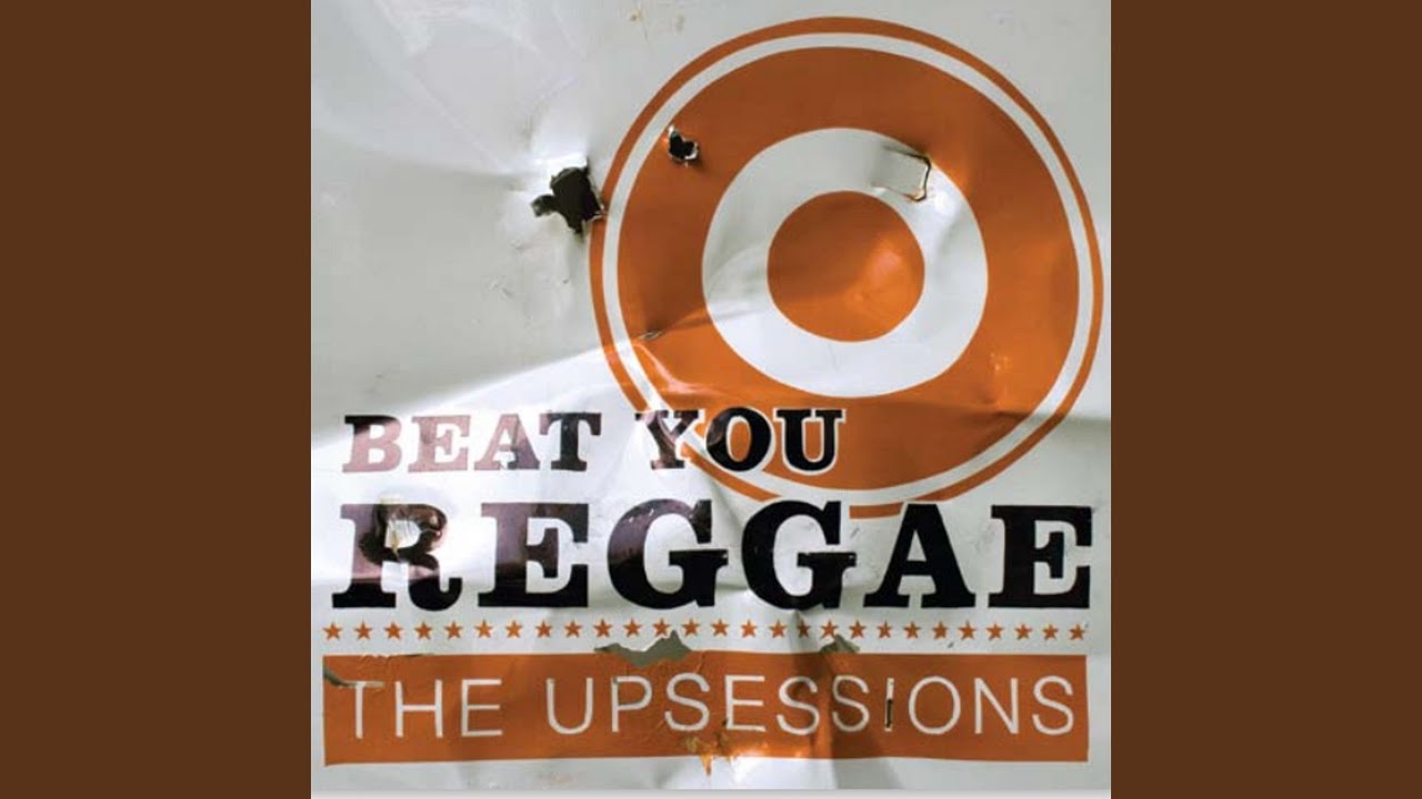 The Soultrain
