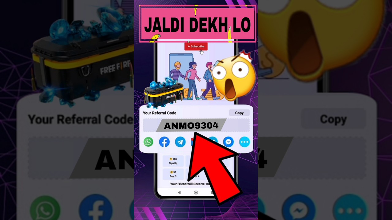 diamond wala app free unlimited coin😱✅#shorts #viral #trending #shortvideo