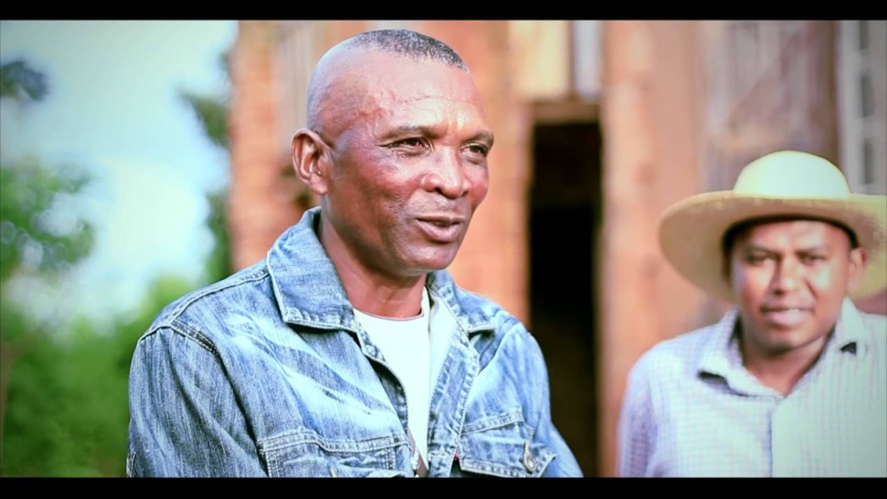Nonoh Ratelo tonga mitsidika