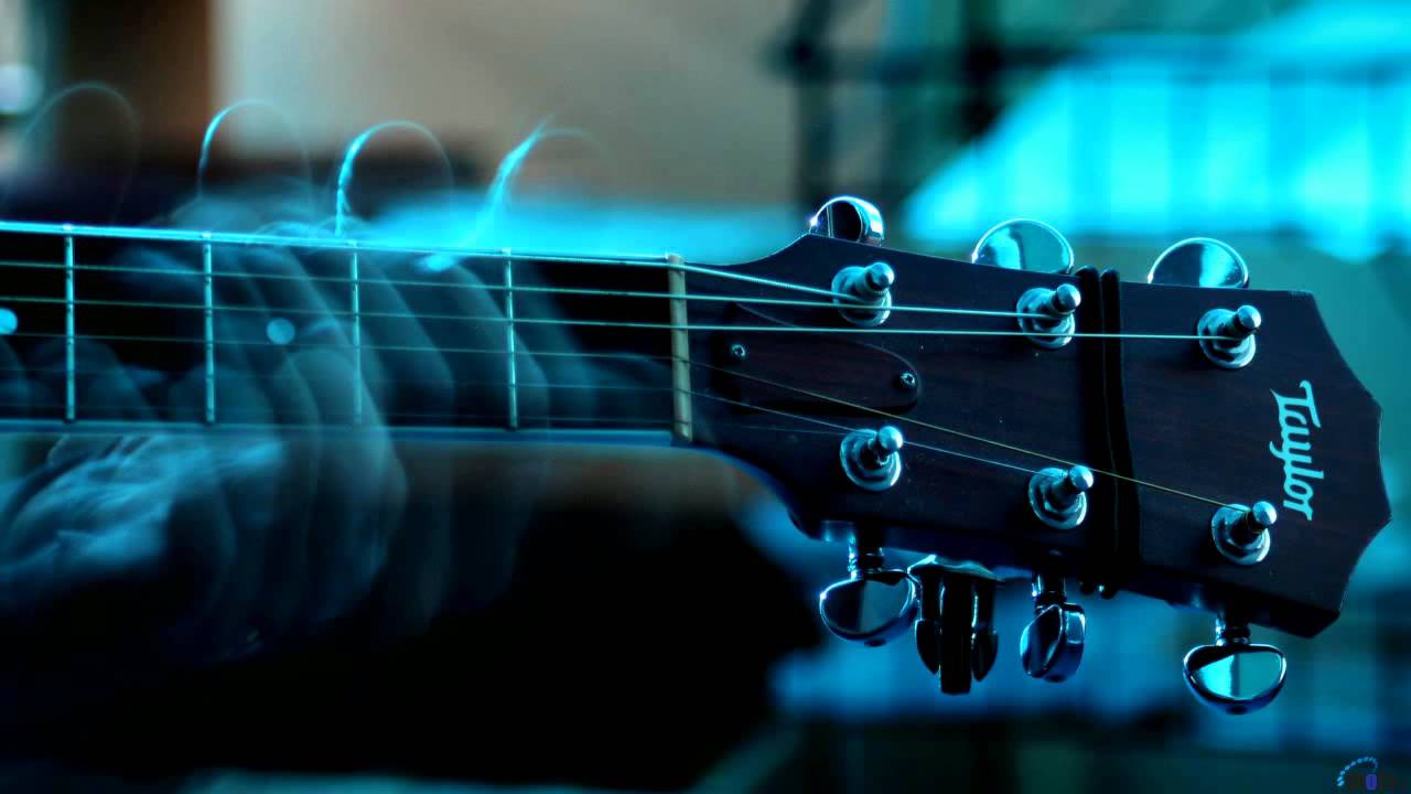 Midnight Oil (unplugged) - Beds are burning