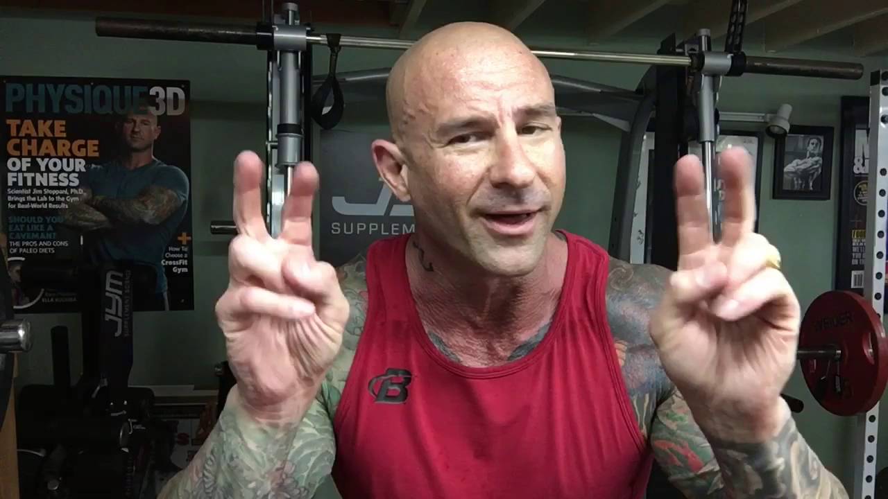 Bodybuilding Tips for Ramadan: Part 4 - Eat Enough Fat