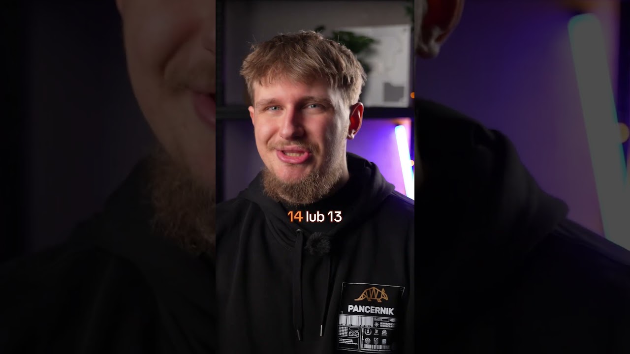 iPhone 17e - warto kupić?
