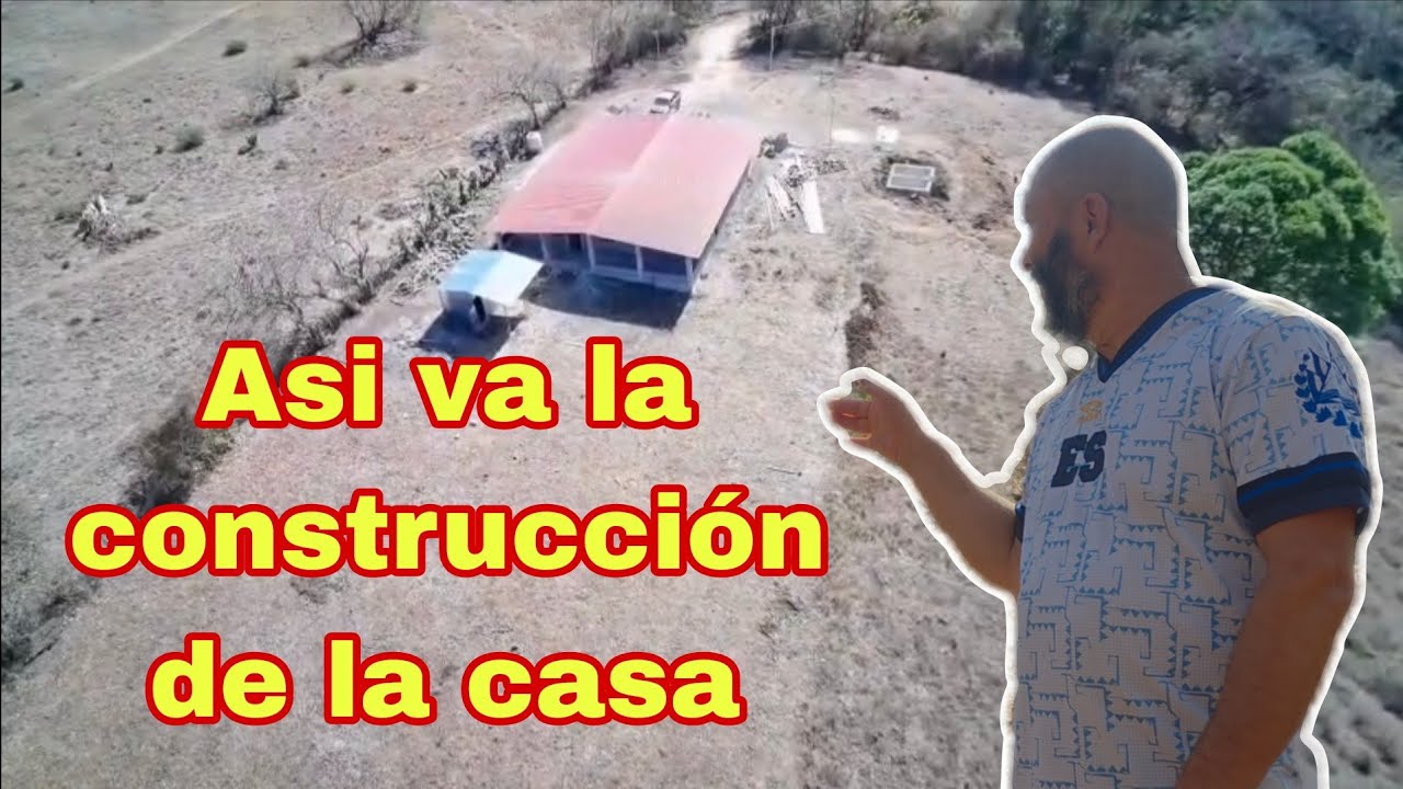 Tan SERIO que se VE🫣Hoy tocó de NOCHE
