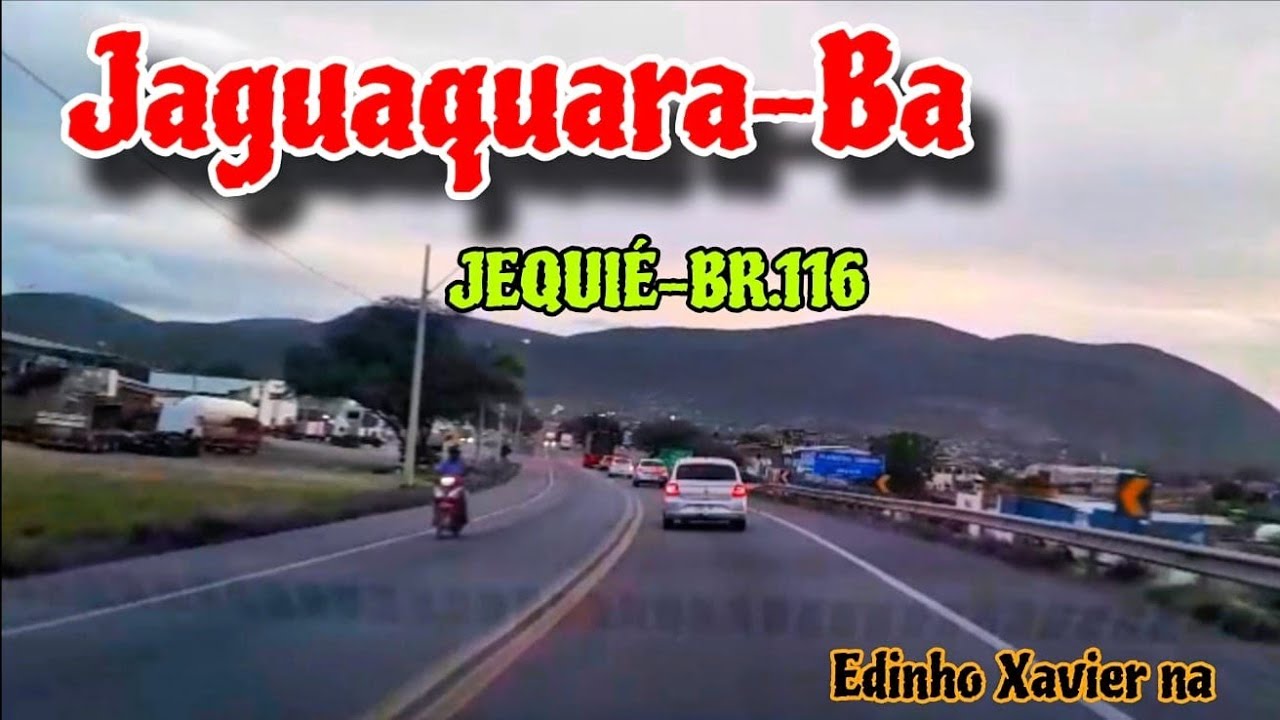 07 vídeo retorno de Pernambuco para São Paulo 