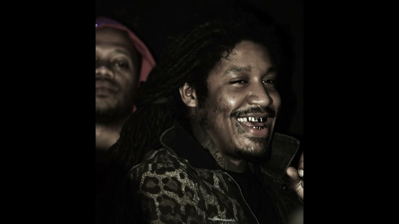 [FREE] Skrilla x FsDaBender Type Beat - 