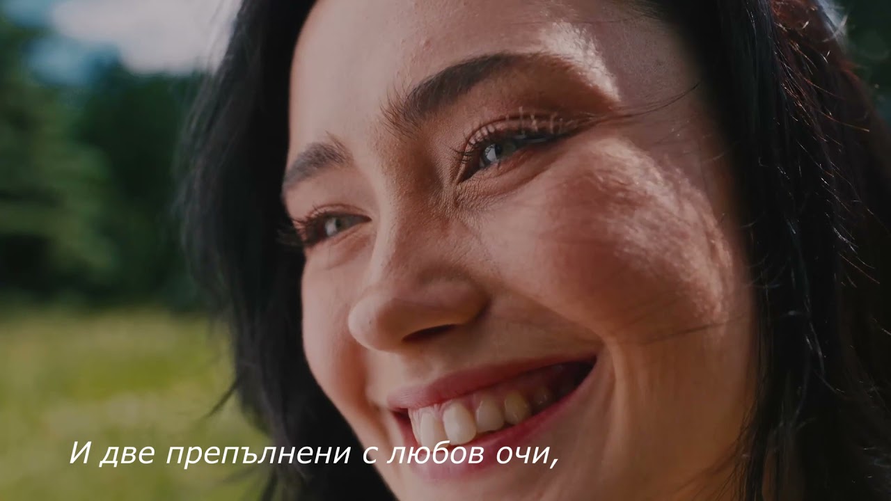 Голготски кръст