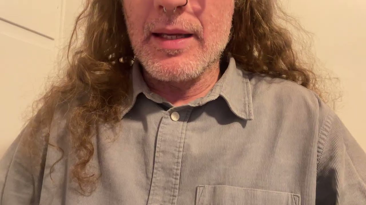 Πνευματική άμυνα & Στρατηγική