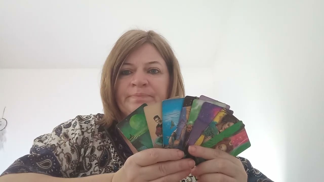 Acest video te va găsi cu 3 zile înainte că această persoană să ți se confeseze!!