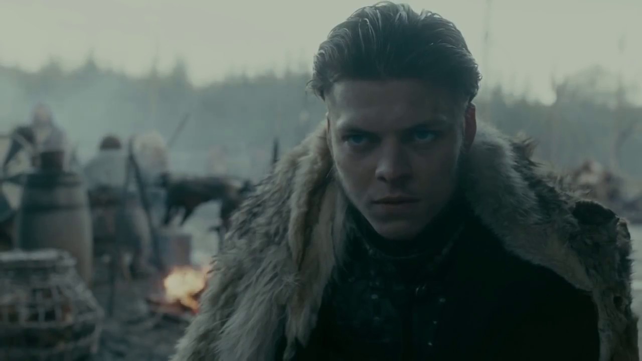 Alex Høgh Andersen | A star has been born...
