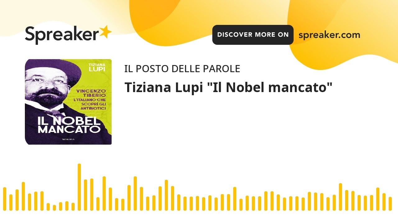Tiziana Lupi 