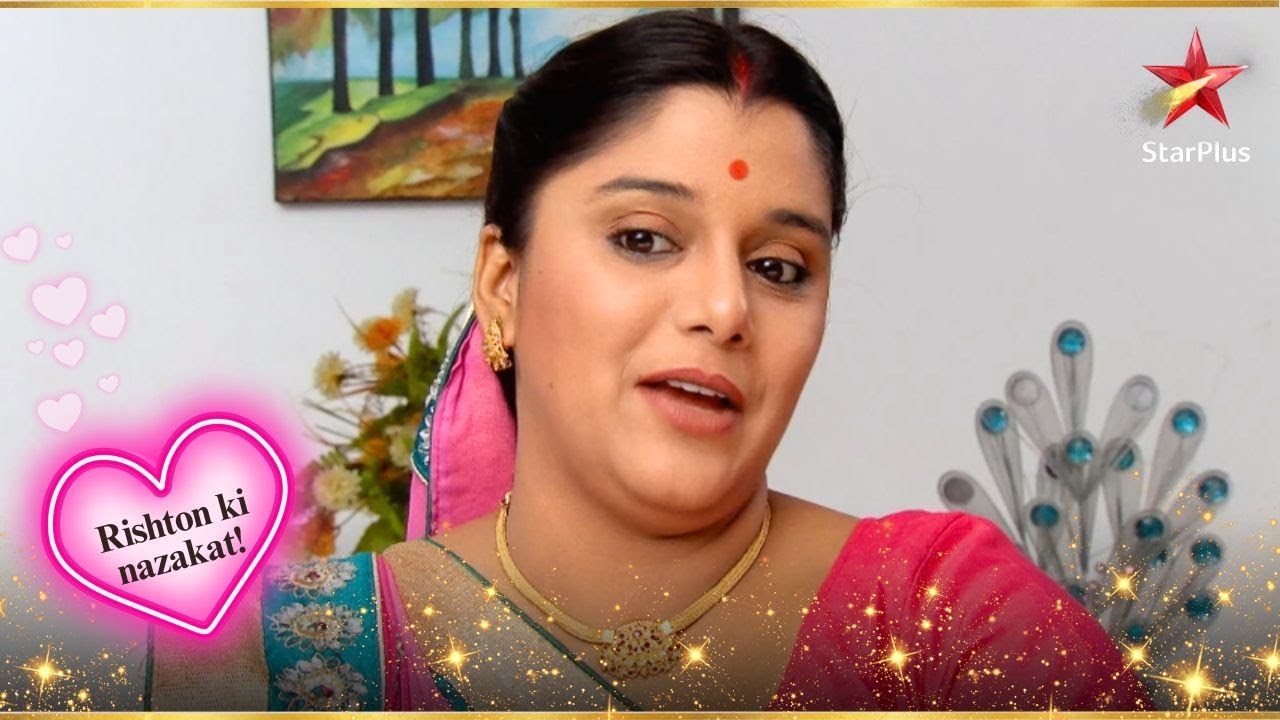 Devyani ने Kitty Party की योजना बनाई! | Full Ep. 1489 - 1490 | Yeh Rishta Kya Kehlata Hai