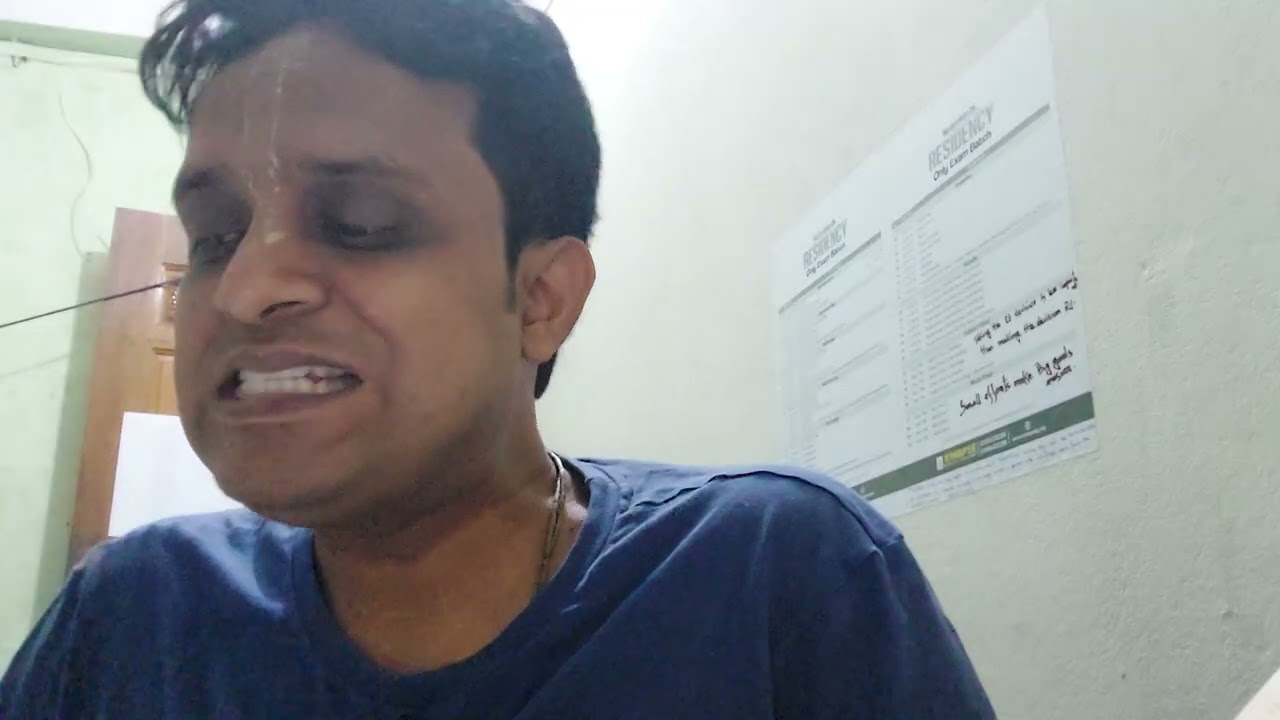 রুদ্রগীত কীর্তন🙏🙏♨️....SB 4.24.50-60(English+ বাংলা)