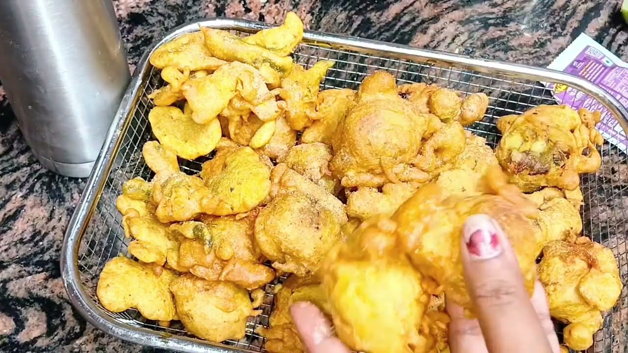 मेरे बच्चे हफ्ते में 4 दिन यही बनवाते हैं | Easybreakfast recipe | Nashta |Snacks