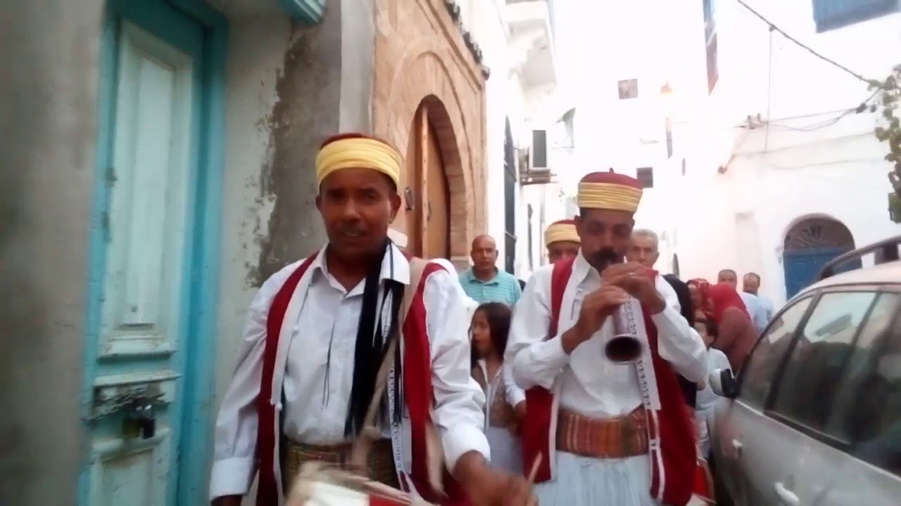 نص شهيدي من المدينة العربي