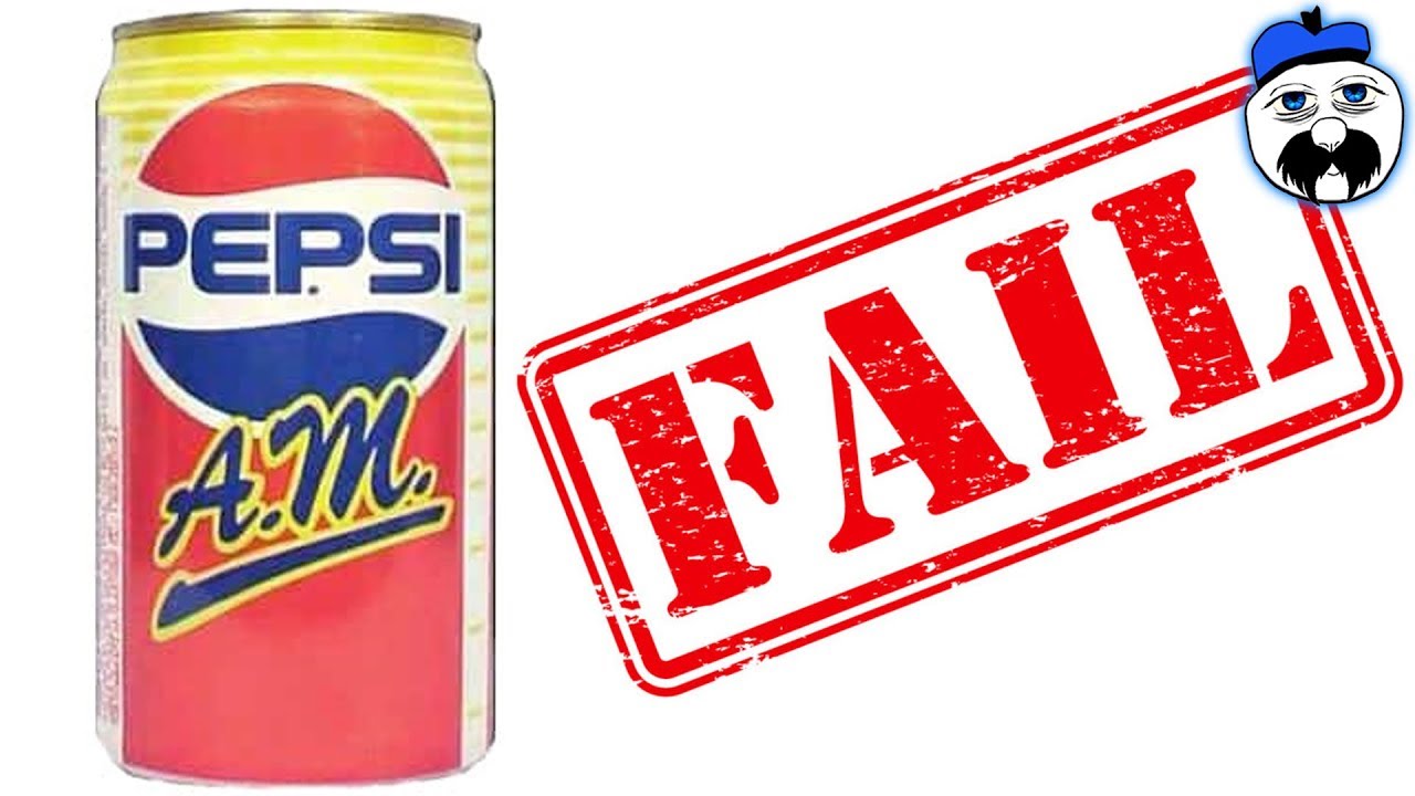 10 Biggest Business Fails Ever