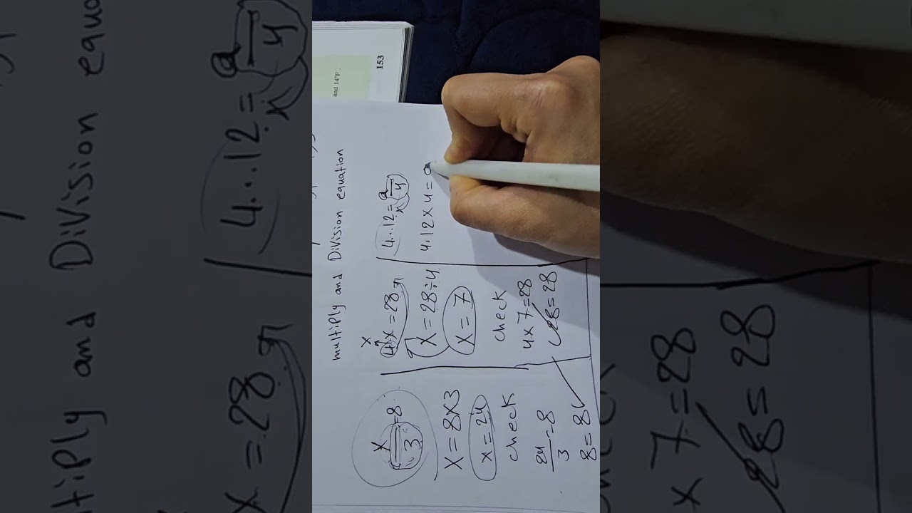 Grade6/U.7/L.5