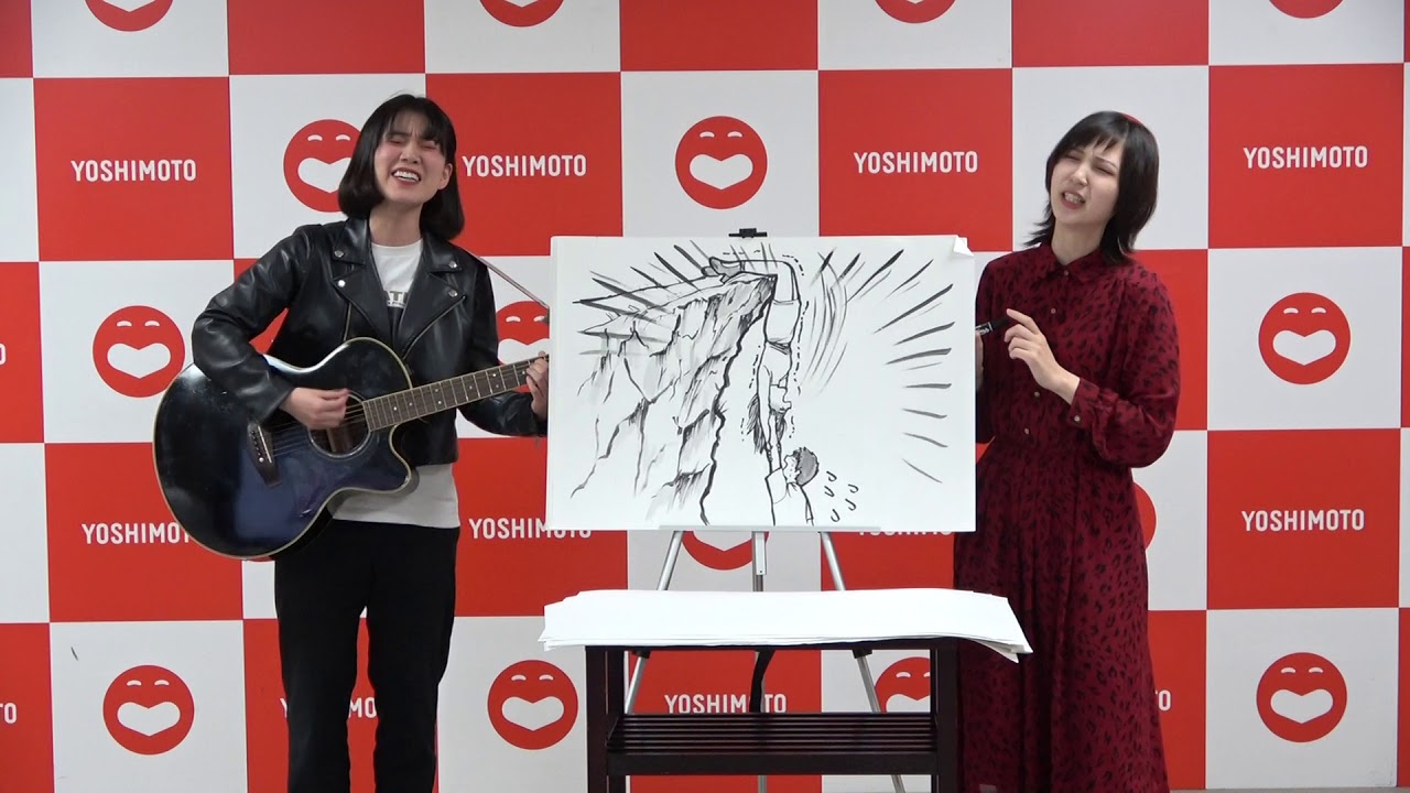 【新春ネタ祭り】ねこ屋敷