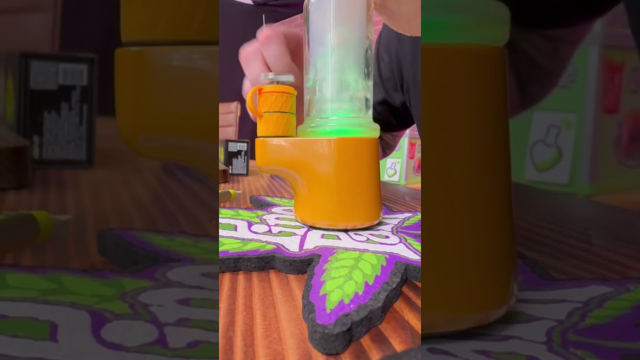 Anyone dab out there ?