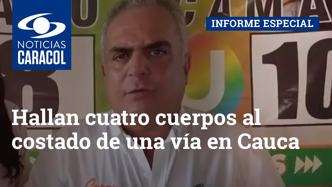 Los líos del último integrante del clan Besaile