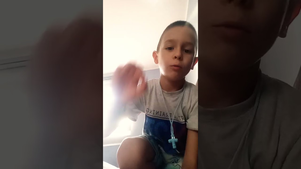 Zašto Se Nečujem U Klipovi