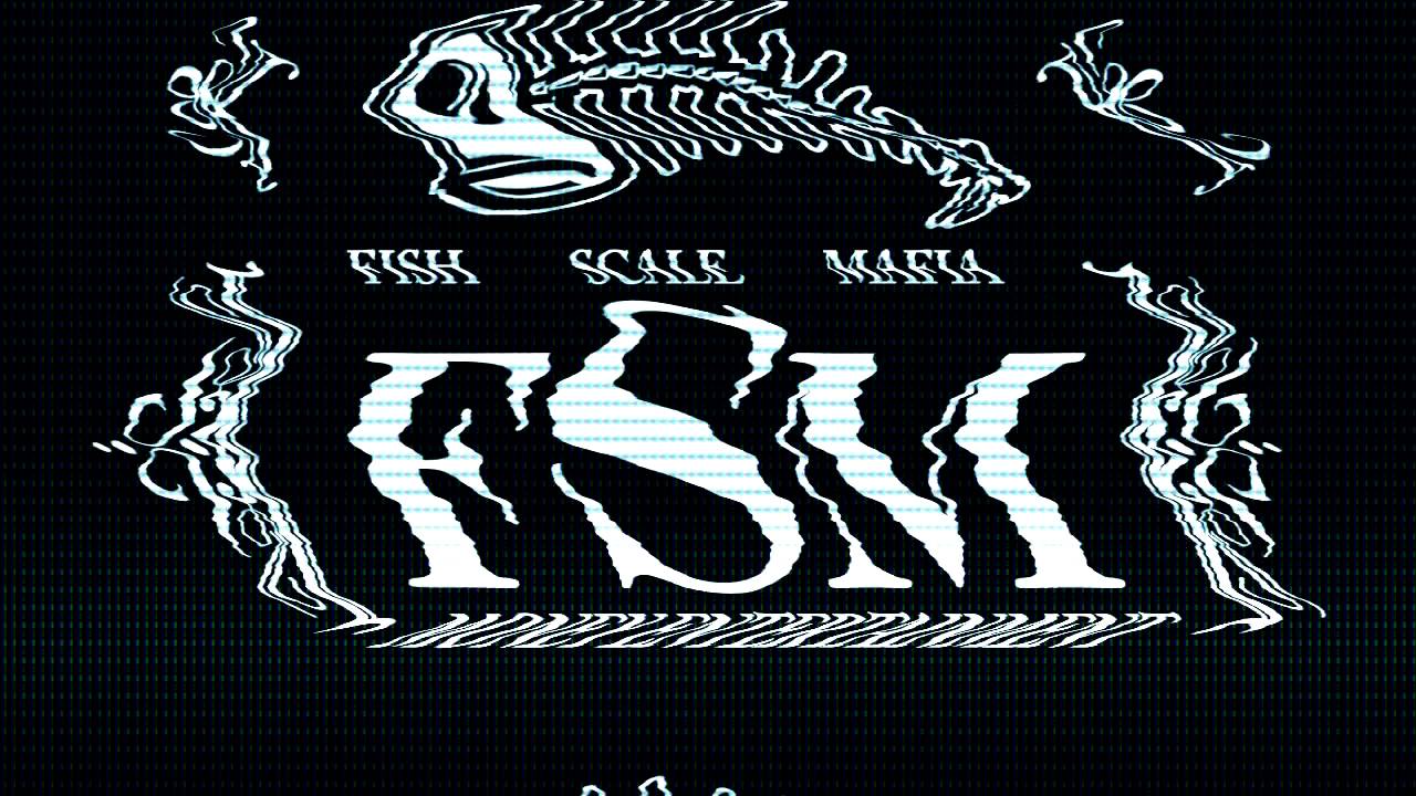 Reno Sosa(Webisode 1) Patchwerk Recording Studios